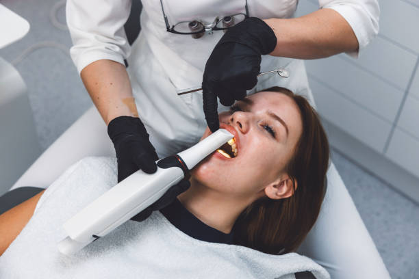 Best Emergency Cosmetic Dentistry (e.g., broken veneers) in Port Angeles East, WA